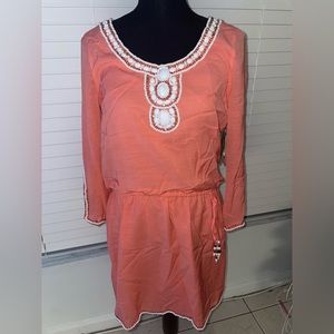 Lilly Pulitzer Delisa Dress